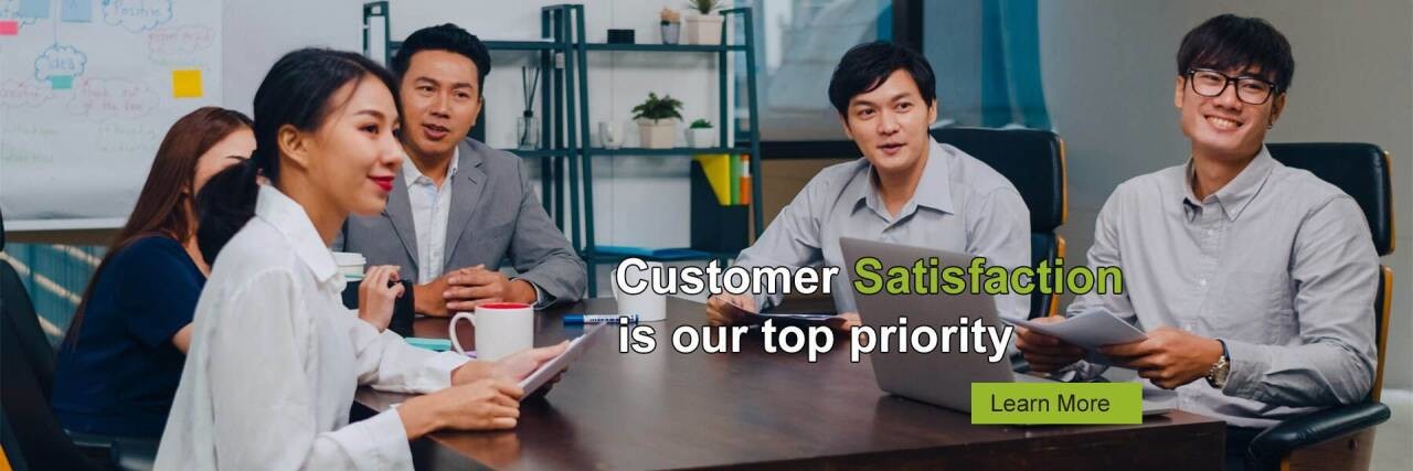 Qualität Tirzepatid Fabrik