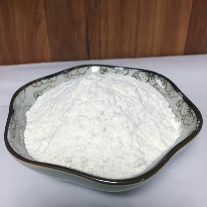 Weiß pulverisiert 99% neues BMK CAS 5413-05-8 20320-59-6 GMP USP - pharmazeutische Chemikalie Chinas, pharmazeutischer Vermittler | Made-in-China.com