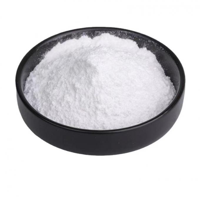 Hohe Qualität Sepiwhite Msh pulverisieren die kosmetische Rohstoff-Haut, die Sepiwhite Msh weiß wird, pulverisieren 98% 175357-18-3 kosmetischen Grad 1kg - Kauf Undecylenoyl-Phenylalanin, 200-568-1, Produkt Undecylenoyl Phenylalanine/l-phenylalanine auf Alibaba.com