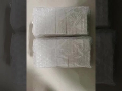 CJC-1295 NO DAC-Pulver zur Fettabnahme