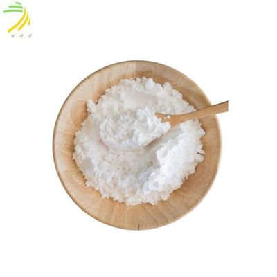 quality Reine Hautpflege Glutathion Kosmetikpeptid gegen Hautalterung factory