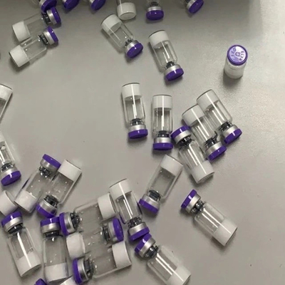 quality SS-31 20mg  Das Mitochondrien-Targeting-Peptid, das die Kundenanforderungen erfüllt factory