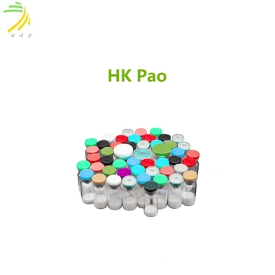 quality Cardiogen 20mg Promote Cardiac Tissue Growth and Inhibit Tumor Growth with Tirzepatide Synthetic Peptide Powder factory