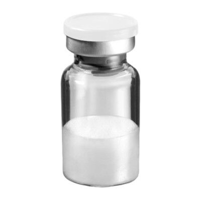 quality Mazdutid (IBI362) 5 mg hochreines Dual-GLP-1-/GCG-Agonisten-Peptid für die Forschung factory