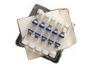 quality Pharmazeutisches Peptid des hohen Reinheitsgrad-HGH 191aa für Muskel-Gewinn factory